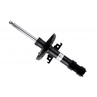 Jeu de 2 amortisseurs avant BILSTEIN 22-290199