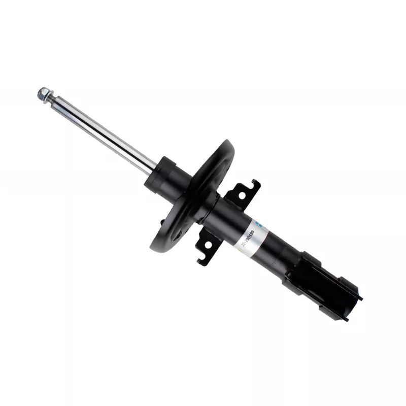Jeu de 2 amortisseurs avant BILSTEIN 22-290199