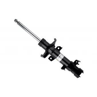 Amortisseur avant droit BILSTEIN 22-290243