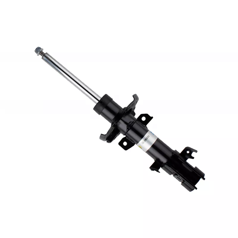 Amortisseur avant droit BILSTEIN 22-290243