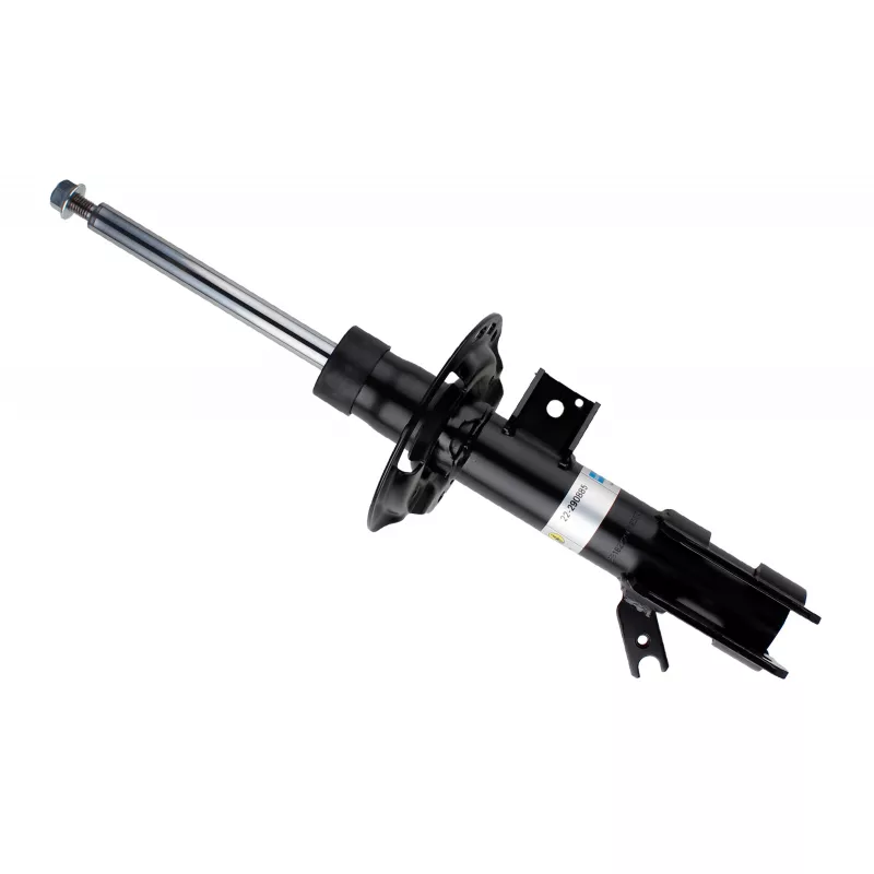 Amortisseur avant gauche BILSTEIN 22-290885
