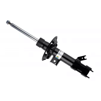 Amortisseur avant droit BILSTEIN 22-290892