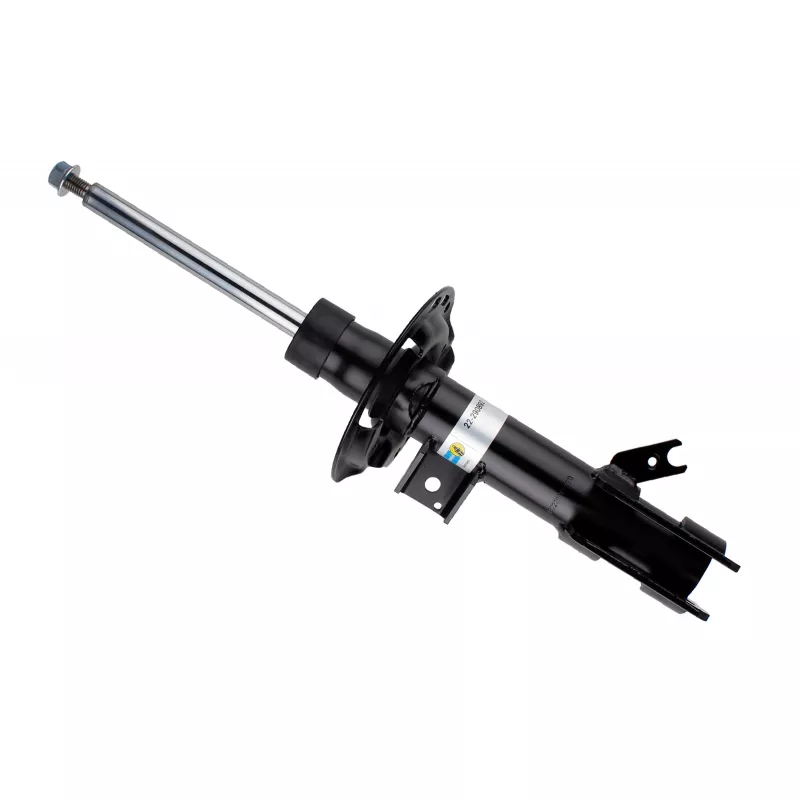 Amortisseur avant droit BILSTEIN 22-290892