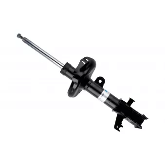 Amortisseur avant gauche BILSTEIN
