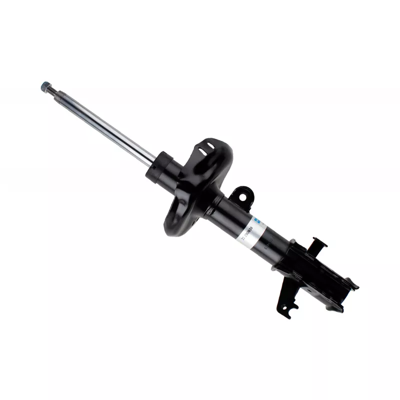 Amortisseur avant gauche BILSTEIN 22-290939