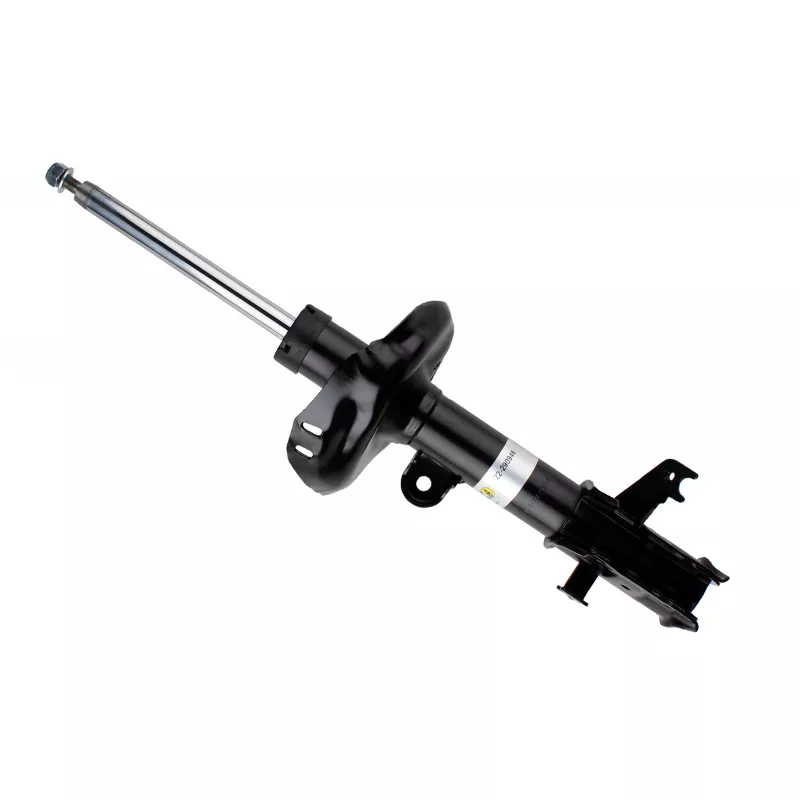 Amortisseur avant droit BILSTEIN 22-290946