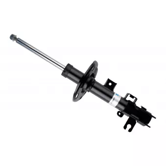 Amortisseur avant gauche BILSTEIN 22-290977