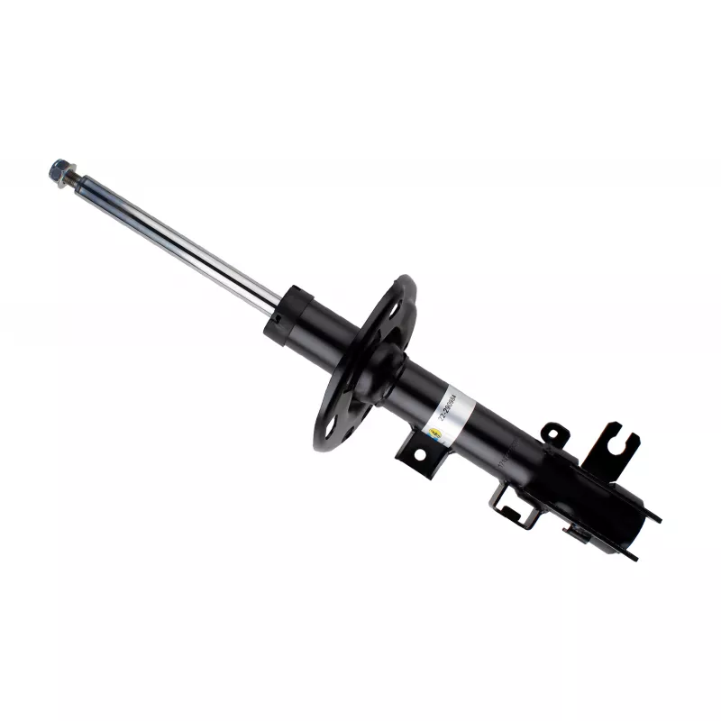 Amortisseur avant droit BILSTEIN 22-290984