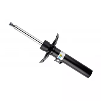 Amortisseur avant gauche BILSTEIN 22-291004
