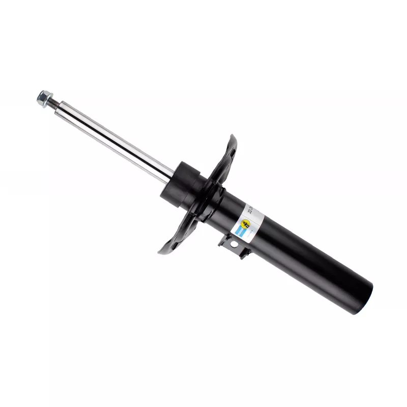 Amortisseur avant gauche BILSTEIN 22-291004
