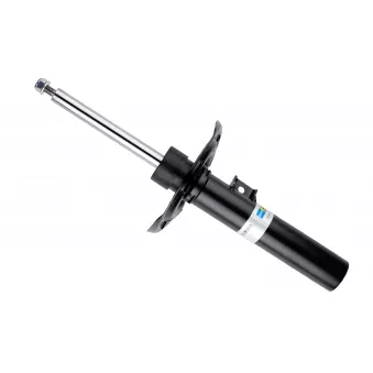 Amortisseur avant droit BILSTEIN 22-291011