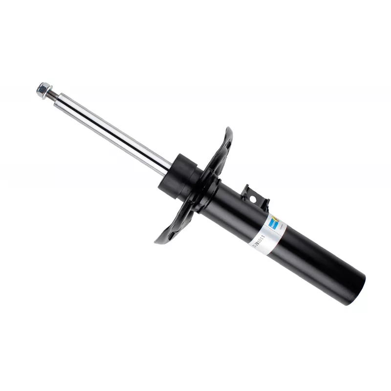 Amortisseur avant droit BILSTEIN 22-291011