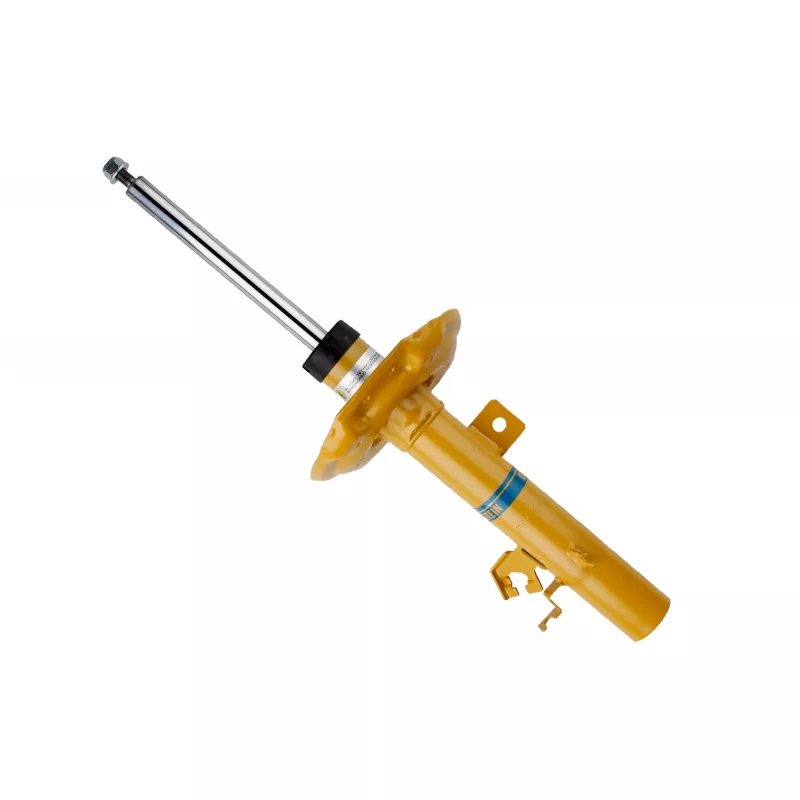 Amortisseur avant gauche BILSTEIN 22-291103