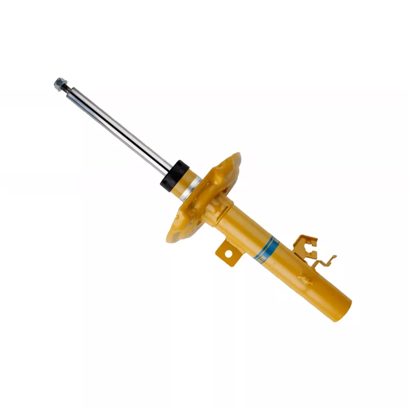 Amortisseur avant droit BILSTEIN 22-291110