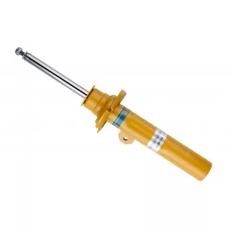 Amortisseur avant droit BILSTEIN 22-291134