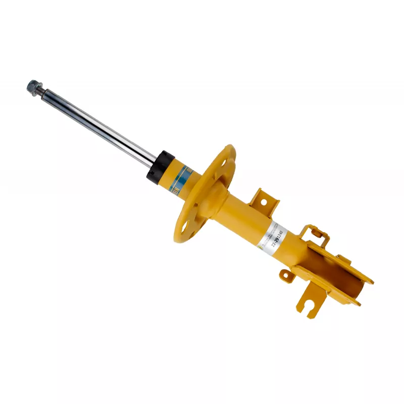 Amortisseur avant gauche BILSTEIN 22-291240