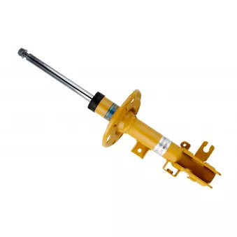 Amortisseur avant droit BILSTEIN 22-291257