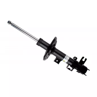 Amortisseur avant droit BILSTEIN 22-291721