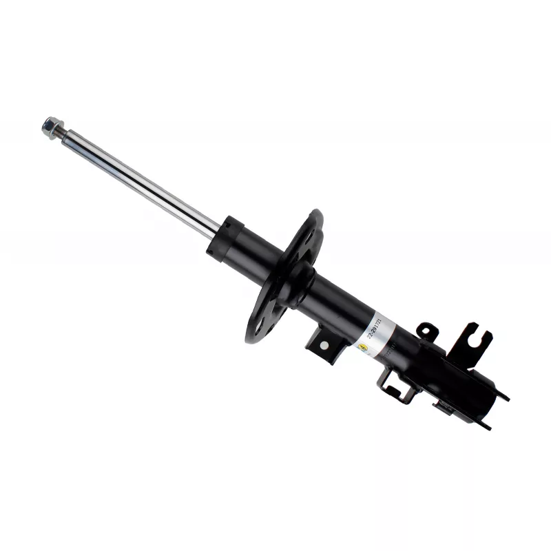Amortisseur avant droit BILSTEIN 22-291721