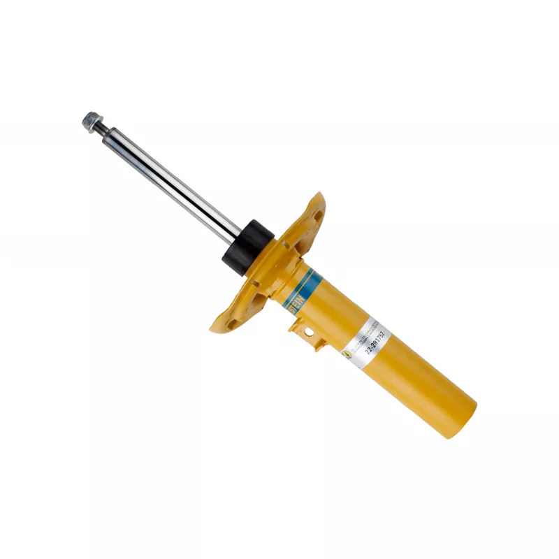 Amortisseur avant gauche BILSTEIN 22-291752