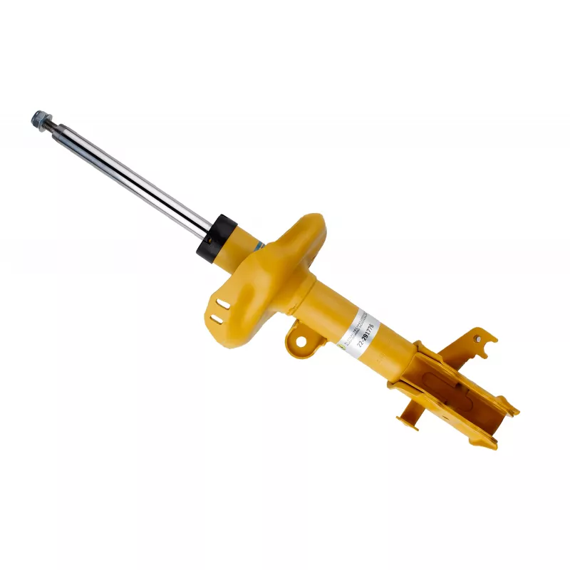 Amortisseur avant droit BILSTEIN 22-291776