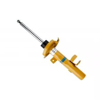 Amortisseur avant droit BILSTEIN 22-293732