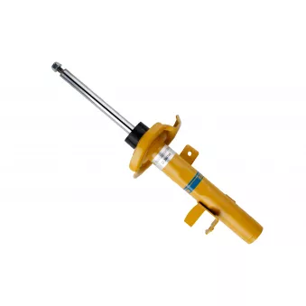 Amortisseur avant gauche BILSTEIN 22-293749