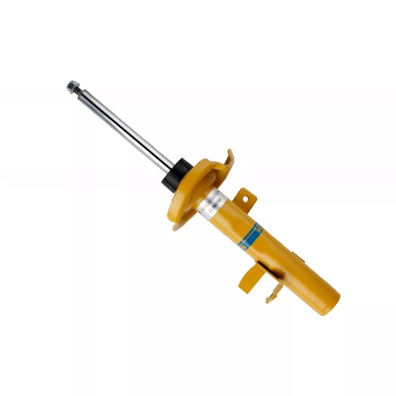 Amortisseur avant gauche BILSTEIN 22-293749