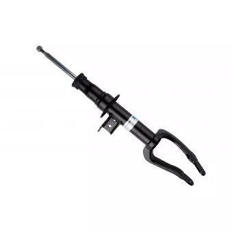 Amortisseur avant gauche BILSTEIN 22-295309