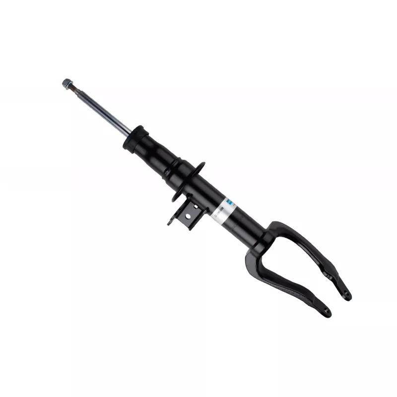 Amortisseur avant gauche BILSTEIN 22-295309