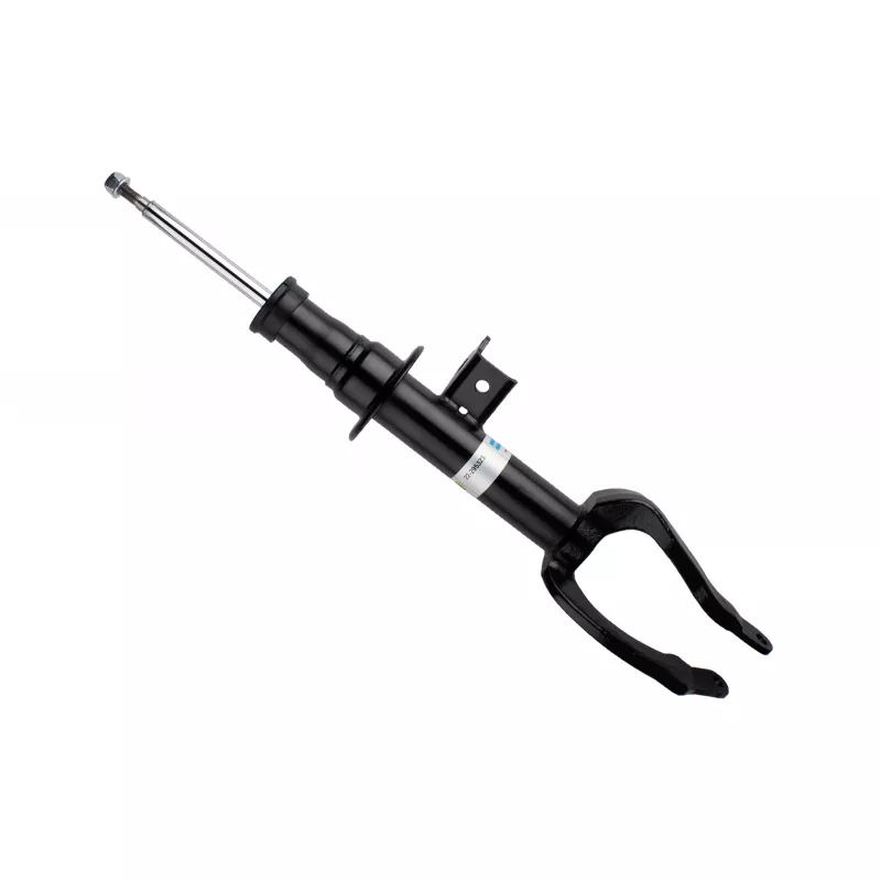 Amortisseur avant gauche BILSTEIN 22-295323