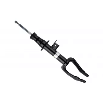 Amortisseur avant droit BILSTEIN 22-295330