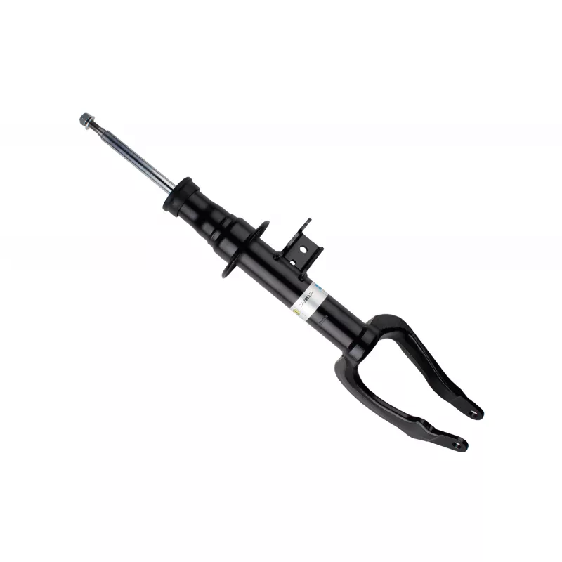 Amortisseur avant droit BILSTEIN 22-295330