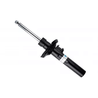 Jeu de 2 amortisseurs avant BILSTEIN 22-295415