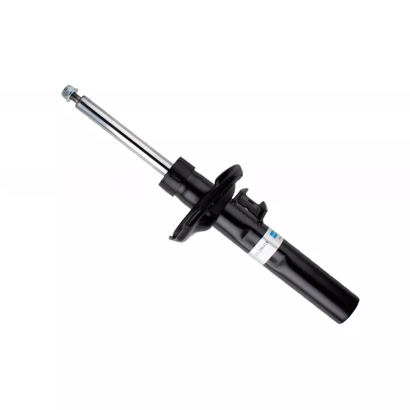 Jeu de 2 amortisseurs avant BILSTEIN 22-295415