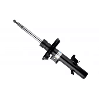 Amortisseur avant droit BILSTEIN 22-295668