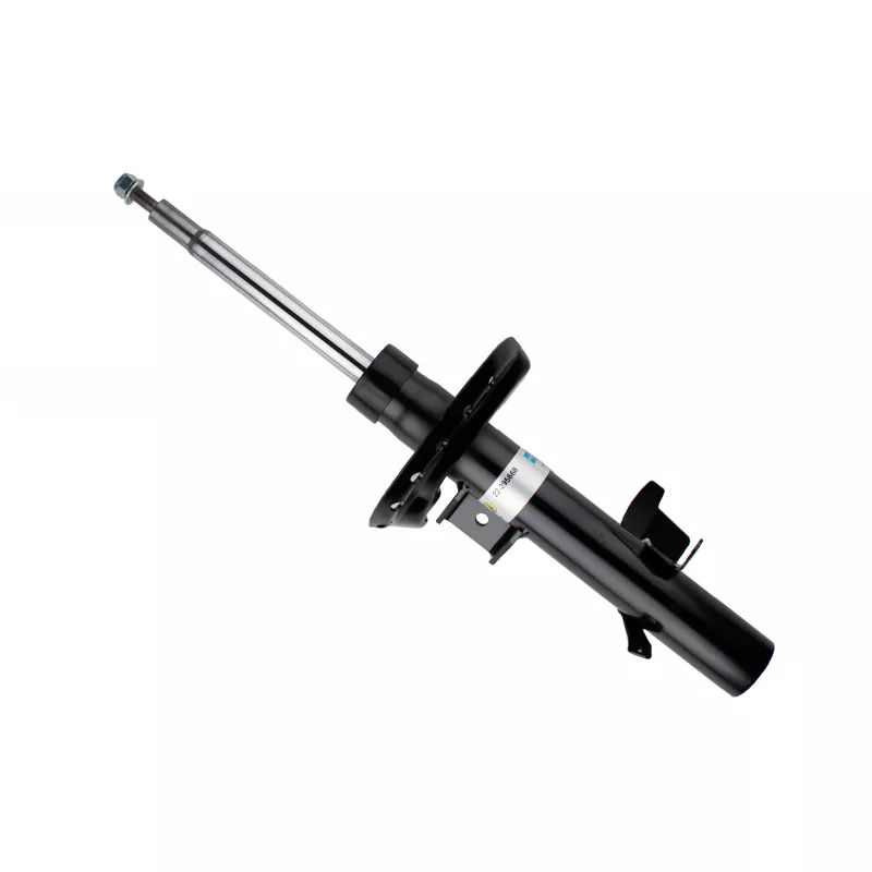 Amortisseur avant droit BILSTEIN 22-295668