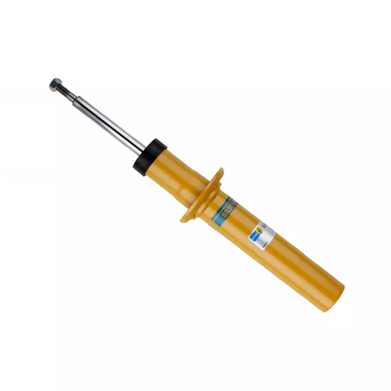 Jeu de 2 amortisseurs avant BILSTEIN 22-295712