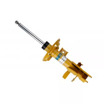 Amortisseur avant gauche BILSTEIN 22-295781