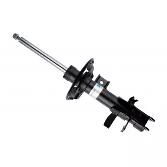 Amortisseur avant gauche BILSTEIN