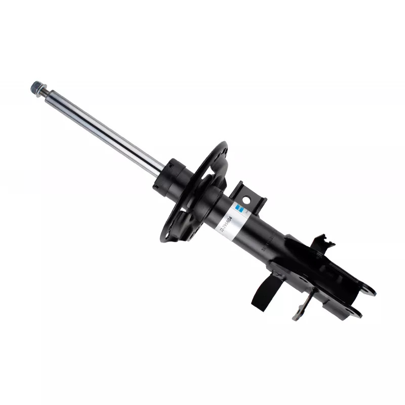 Amortisseur avant gauche BILSTEIN 22-295804