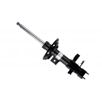 Amortisseur avant droit BILSTEIN