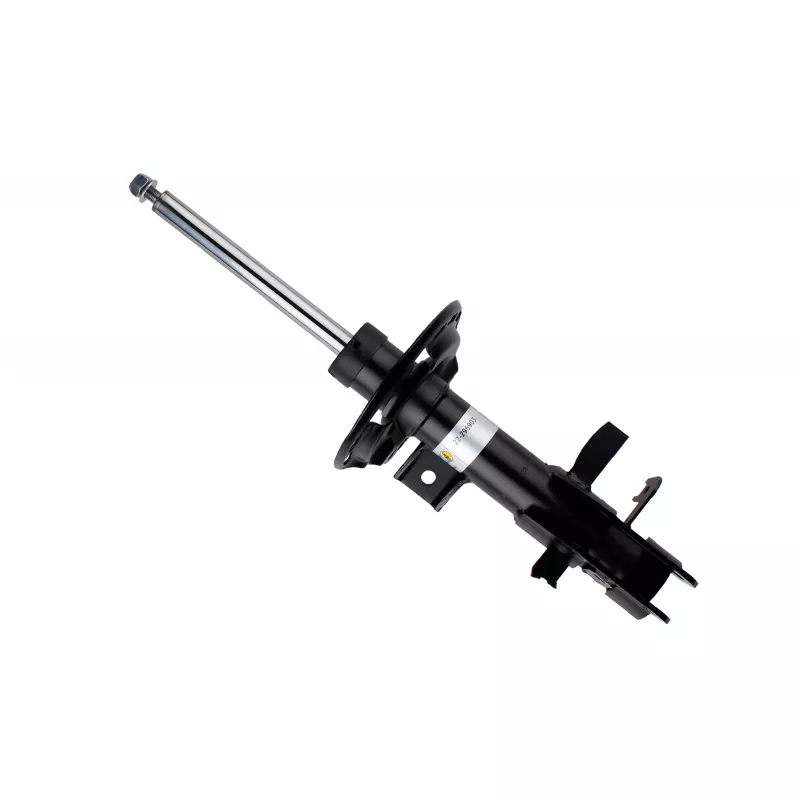 Amortisseur avant droit BILSTEIN 22-295903