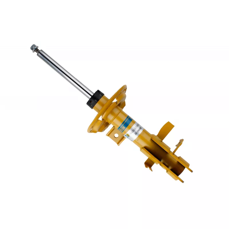 Amortisseur avant droit BILSTEIN 22-296092