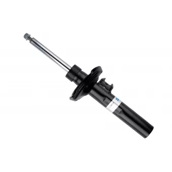 Jeu de 2 amortisseurs avant BILSTEIN 22-296245