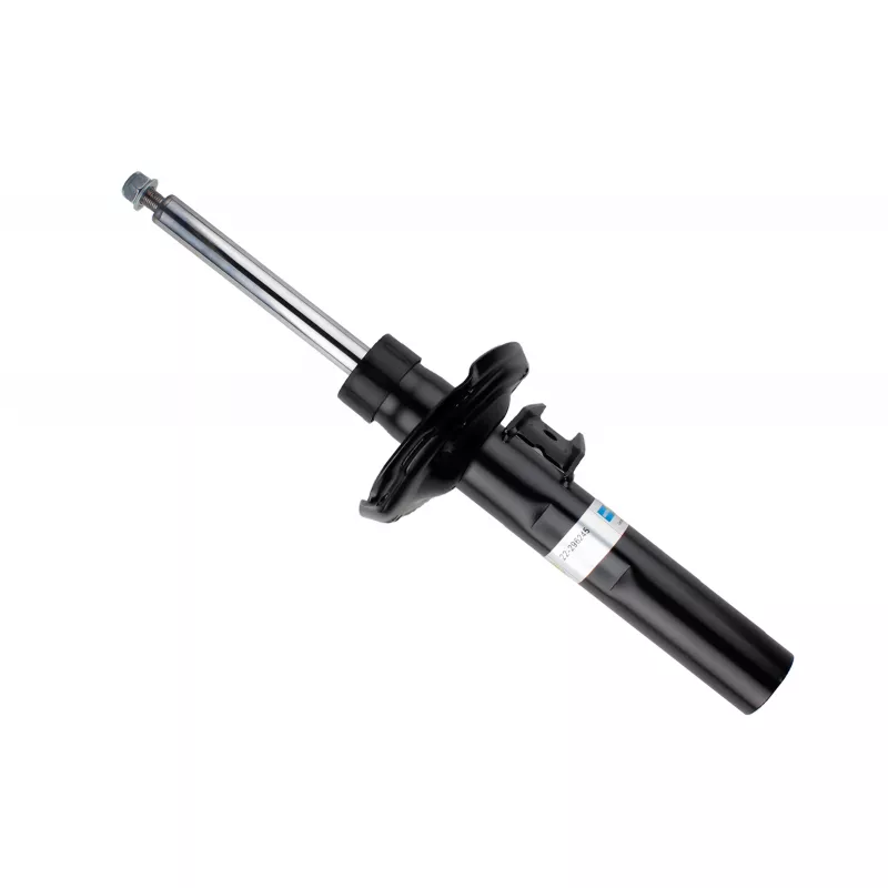 Jeu de 2 amortisseurs avant BILSTEIN 22-296245