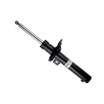 Jeu de 2 amortisseurs avant BILSTEIN 22-297075
