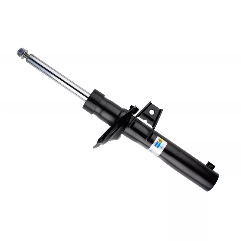 Jeu de 2 amortisseurs avant BILSTEIN 22-297082