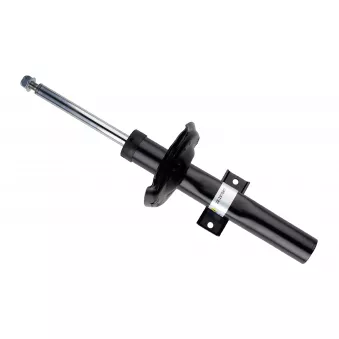 Jeu de 2 amortisseurs avant BILSTEIN 22-297587