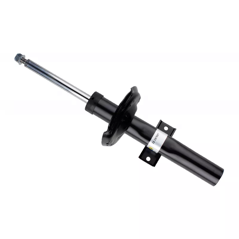 Jeu de 2 amortisseurs avant BILSTEIN 22-297587